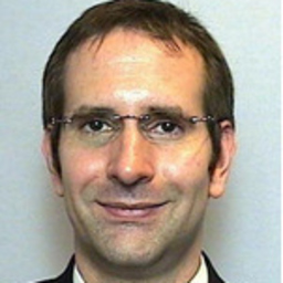 David Schussegger