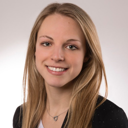Mandy Klaaßen