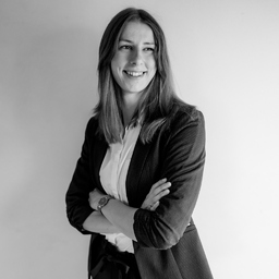 Anna Pröll