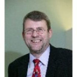 Jörn Wessel