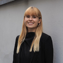 Amelie Tempel