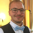 Tim Eggert