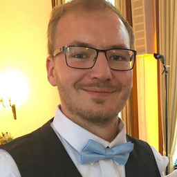 Tim Eggert