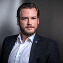 Patrick Kühn