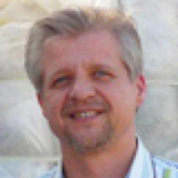 Sascha Ulrich