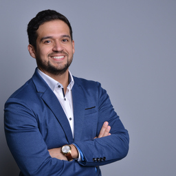 Lucas Tardio