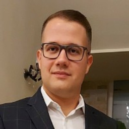 Nemanja Krajčinović