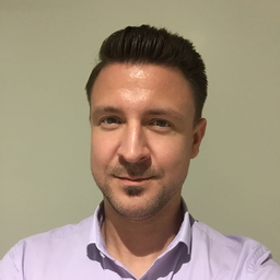 Marko Dugar