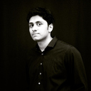 Ing. Mufeed Patel
