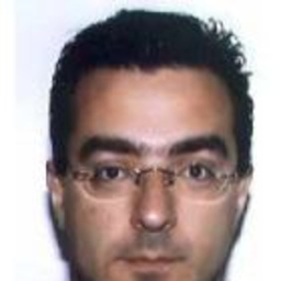 Manuel Paz Flores