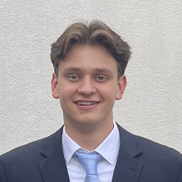 Malte Sklarek
