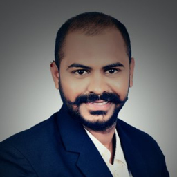 Nikhil Tade
