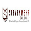 Steven Mehr Bail Bonds