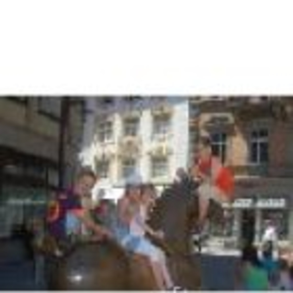 Helmut Schmidt Managing Partner SCHMIDTINVEST Immobilienmanagement