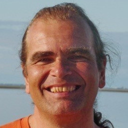 Dittmar Hecken