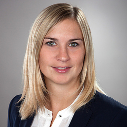 Jana Leifeld