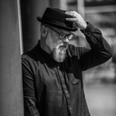 Jens Heist
