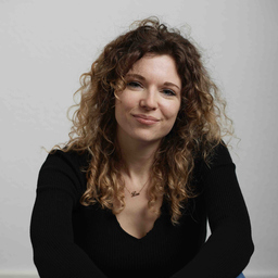 Lisa Petersen