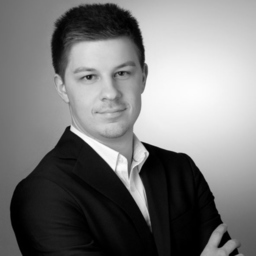Christopher Zeh
