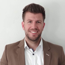 Benedikt Hilpert