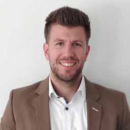 Benedikt Hilpert