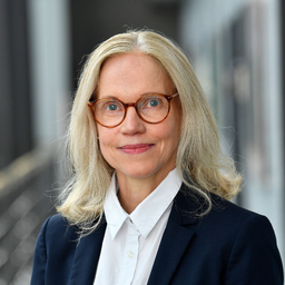 Sabine Kaffler