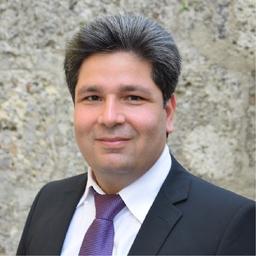 Dr. Mohsen Bandar Abadi