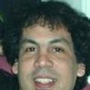 Juan Rivero
