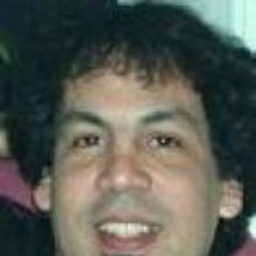 Juan Rivero