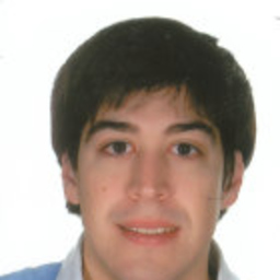 Pablo Ausín Sánchez