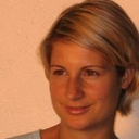 Social Media Profilbild Anja Busch Flensburg