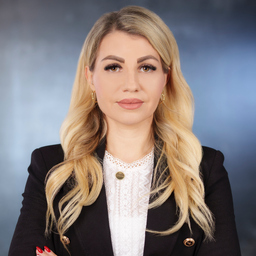 Kristina Condic