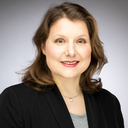 Linda Stefen