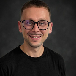 Marc Stephan