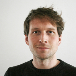 Markus Weinig