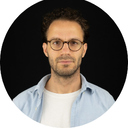 Volker Straub