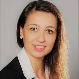 Claudia Wagner