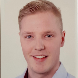 Tobias Meister