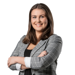 Anastasia Bayerbach's profile picture