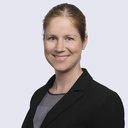 Rosina Sunier