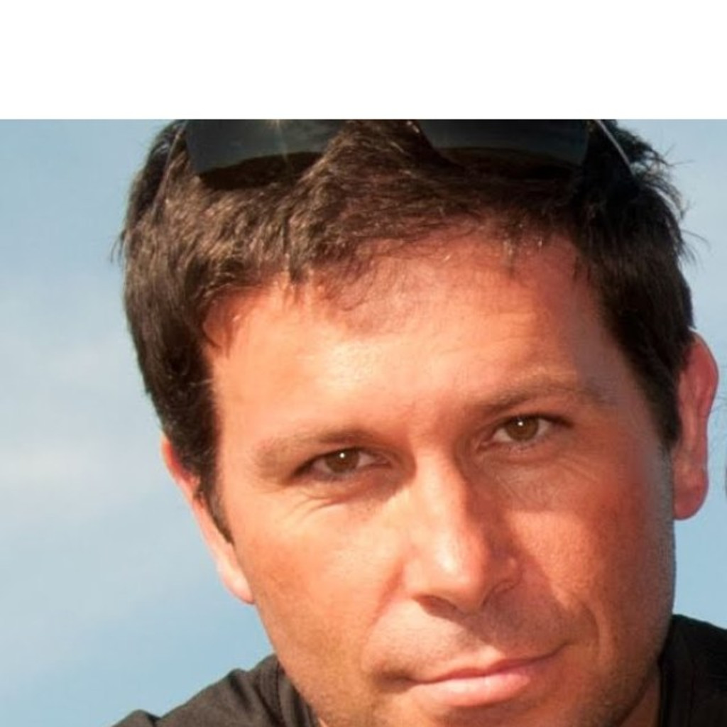 Angelo Faria SAP Project Engineer Hewlet Packard XING