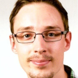 Tilo Rettig