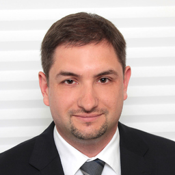 Holger Roßmeier