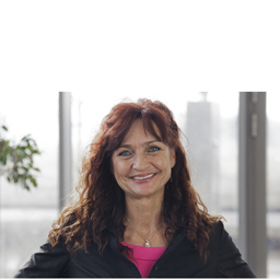 Iris Ermert-Berg