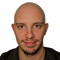 Simon Bartkowiak