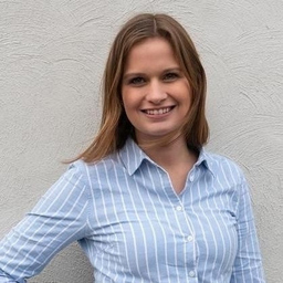 Julia Siemer
