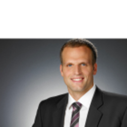 Dr. Dirk Heeger