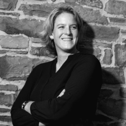Sabine Reuner