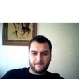Mehmet Hayri Baştosun