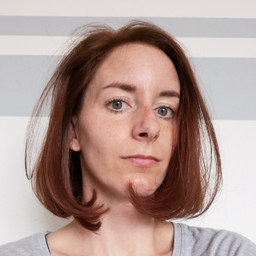 Katharina Ott
